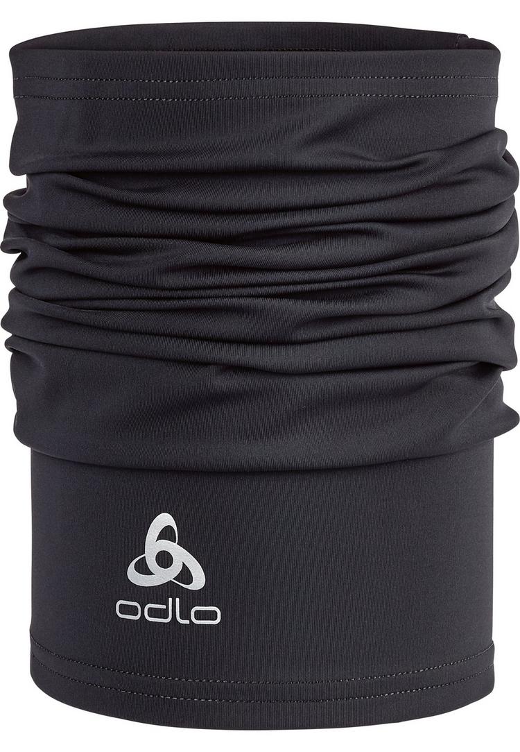 Odlo Odlo Loop - black(15000) - 0 | SportScheck