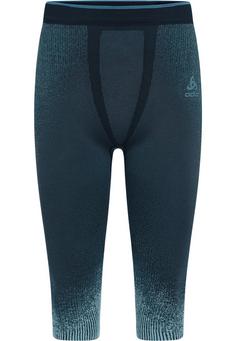 Odlo PERFORMANCE WARM BLACKCOMB Thermounterhose Herren 21090