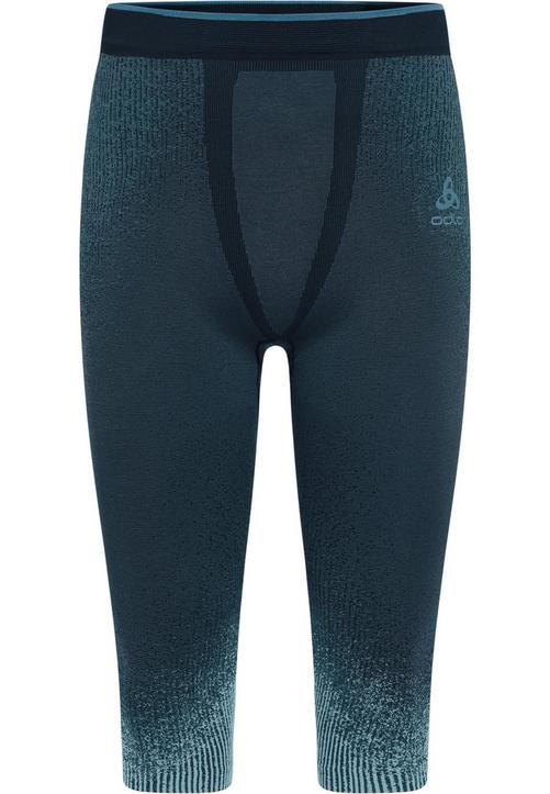 Odlo PERFORMANCE WARM BLACKCOMB Funktionsunterhose Herren