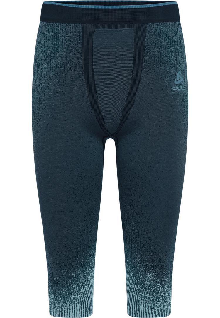 Odlo Odlo PERFORMANCE WARM BLACKCOMB Funktionsunterhose Herren - 21090 - 0 | SportScheck