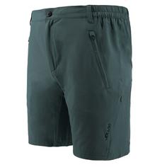JOLUVI Joluvi Bermuda Munster Shorts Herren Verde