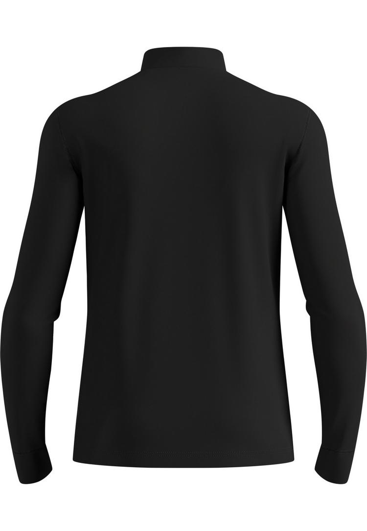 Odlo Odlo Funktionsshirt Herren - black(15000) - 0 | SportScheck