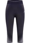 Odlo PERFORMANCE WARM BLACKCOMB Funktionsunterhose Damen - 21092