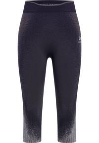 Odlo PERFORMANCE WARM BLACKCOMB Funktionsunterhose Damen - 21092