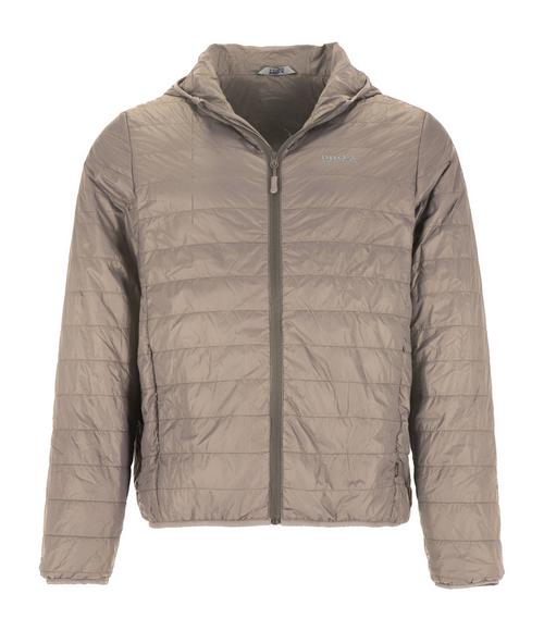 PRO-X elements FRITZ Funktionsjacke Herren