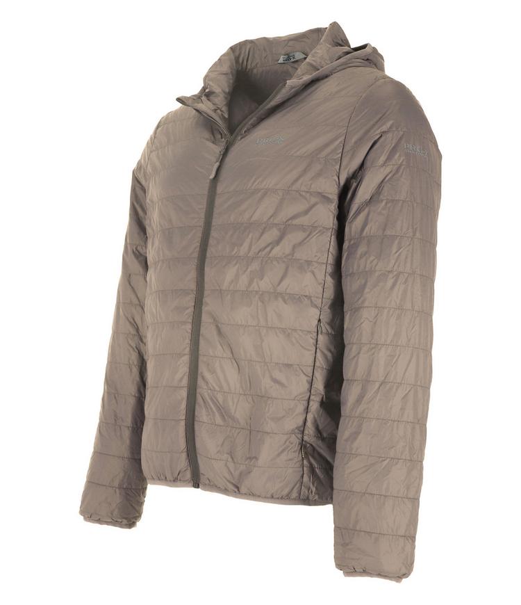 PRO-X elements PRO-X elements FRITZ Funktionsjacke Herren - Neugrau - 0 | SportScheck