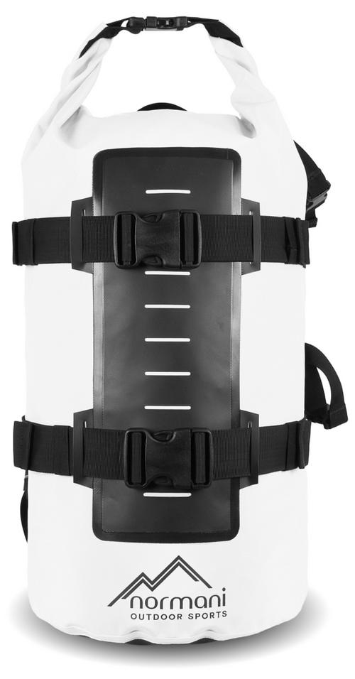 normani Outdoor Sports Water Block Daypack