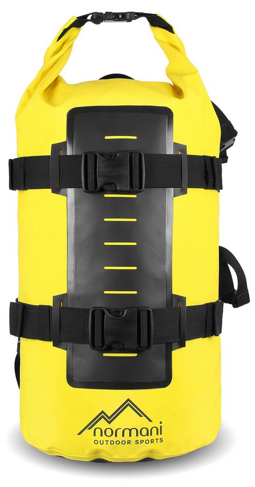 normani Outdoor Sports Water Block Daypack