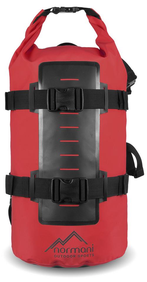 normani Outdoor Sports Water Block Daypack