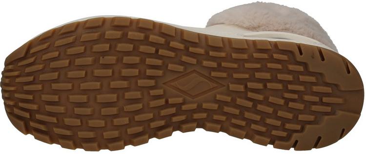 Skechers Skechers Stiefelette Stiefel Damen - Hellbeige - 2 | SportScheck