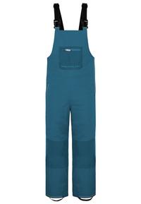 normani Outdoor Sports Paulatuk Skihose Kinder - Navy