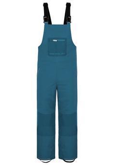 normani Outdoor Sports Paulatuk Skihose Kinder Navy