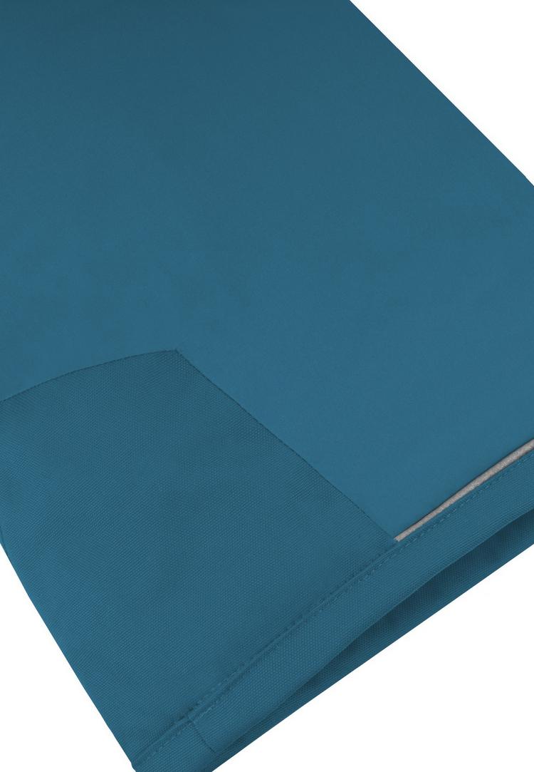 normani Outdoor Sports normani Outdoor Sports Paulatuk Skihose Kinder - Navy - 1 | SportScheck