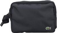 Lacoste Taschen Kulturbeutel - Blau