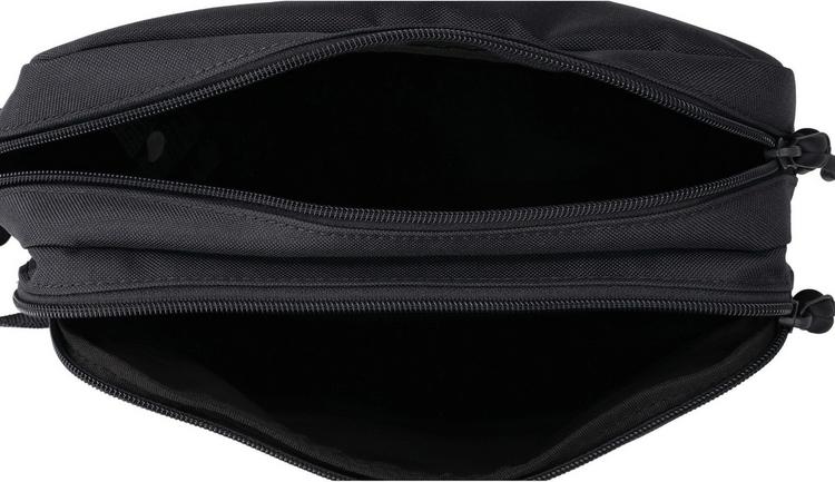 Lacoste Lacoste Taschen Kulturbeutel - Blau - 1 | SportScheck