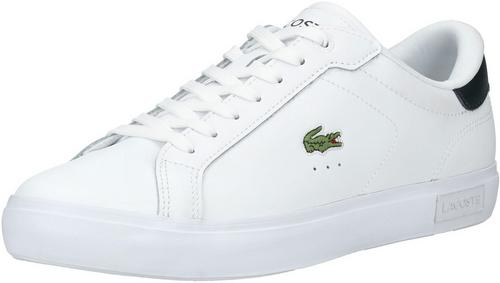 Lacoste Sneaker Sneaker Herren