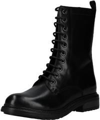 Marc O'Polo Stiefelette Stiefel Damen - Schwarz