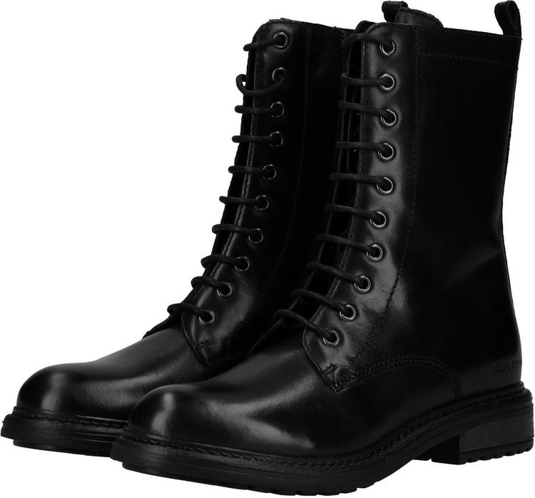 Marc O'Polo Marc O'Polo Stiefelette Stiefel Damen - Schwarz - 0 | SportScheck