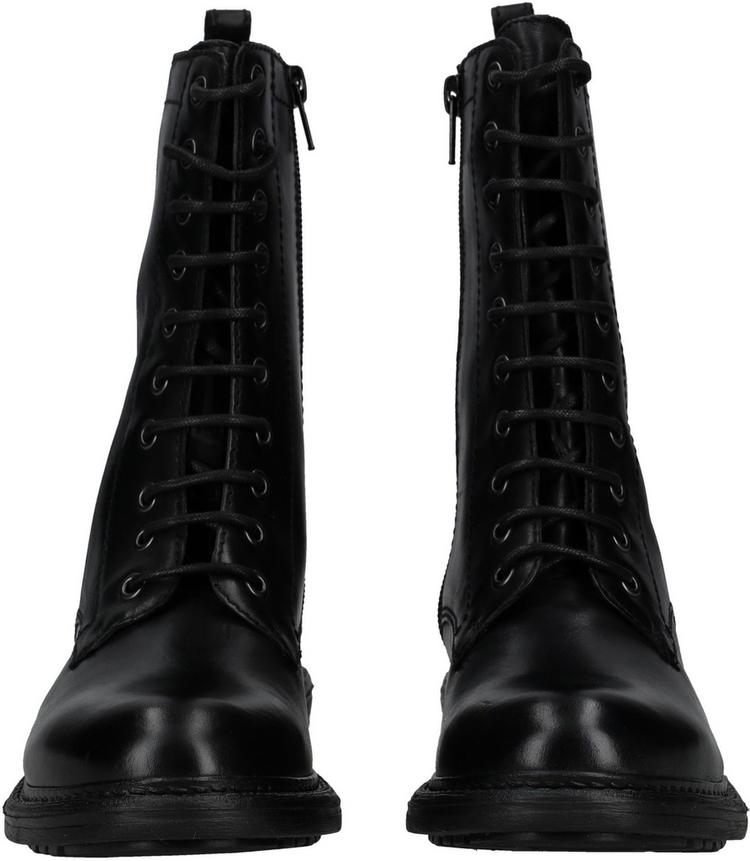 Marc O'Polo Marc O'Polo Stiefelette Stiefel Damen - Schwarz - 1 | SportScheck