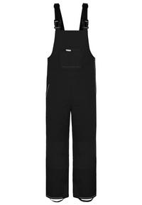 normani Outdoor Sports Paulatuk Skihose Kinder - Schwarz