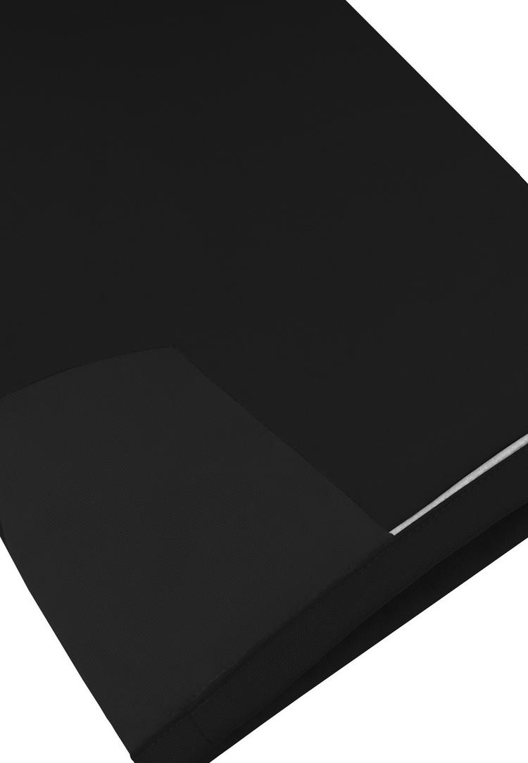 normani Outdoor Sports normani Outdoor Sports Paulatuk Skihose Kinder - Schwarz - 1 | SportScheck