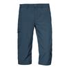 Sch&ouml;ffel Pants Springdale1 Wanderhose Herren - dress blue