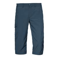 Sch&ouml;ffel Pants Springdale1 Wanderhose Herren - dress blue