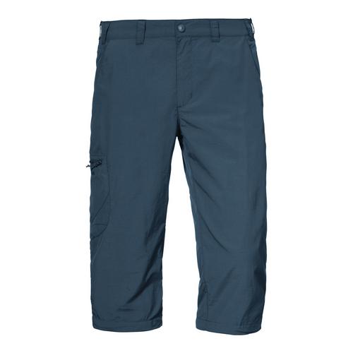 Sch&ouml;ffel Pants Springdale1 Wanderhose Herren