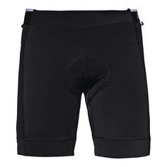 Sch&ouml;ffel Skin Pants 4h M Fahrradunterhose Herren black