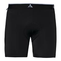 Sch&ouml;ffel Skin Pants 2h M Funktionsunterhose Herren - black