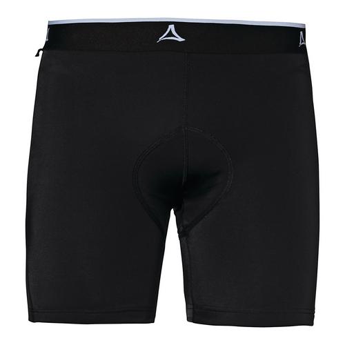 Sch&ouml;ffel Skin Pants 2h M Funktionsunterhose Herren