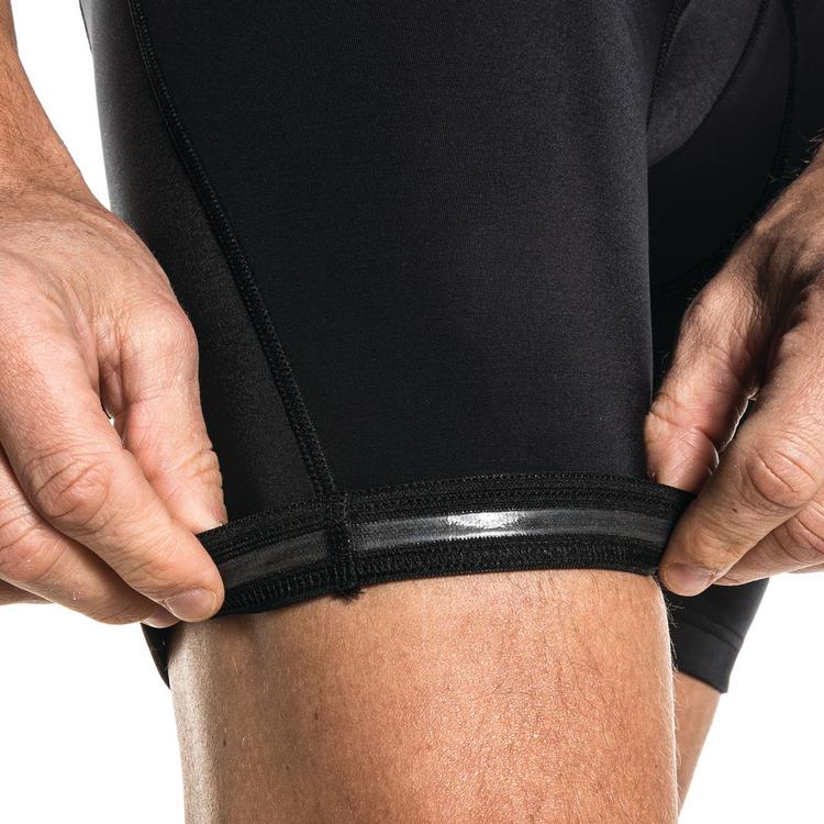 Sch&ouml;ffel Sch&ouml;ffel Skin Pants 2h M Funktionsunterhose Herren - black - 0 | SportScheck