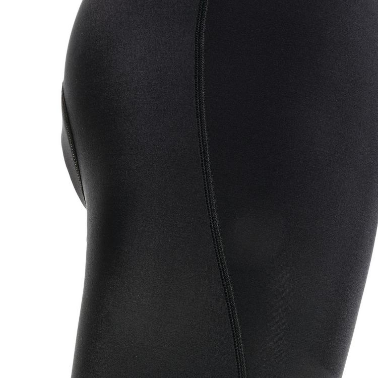 Sch&ouml;ffel Sch&ouml;ffel Skin Pants 2h M Funktionsunterhose Herren - black - 1 | SportScheck