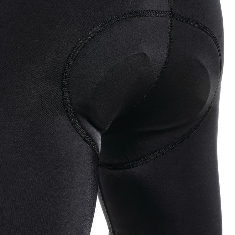 Sch&ouml;ffel Sch&ouml;ffel Skin Pants 2h M Funktionsunterhose Herren - black - 2 | SportScheck