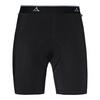 Sch&ouml;ffel Skin Pants 2h L Funktionsunterhose Damen - black