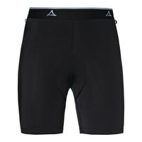 Sch&ouml;ffel Skin Pants 2h L Funktionsunterhose Damen - black