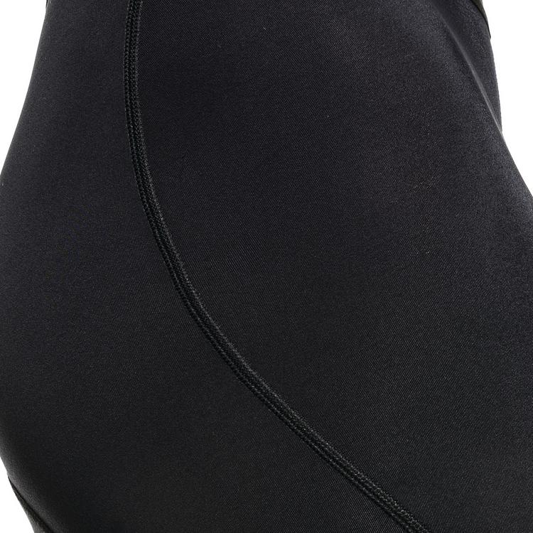 Sch&ouml;ffel Sch&ouml;ffel Skin Pants 2h L Funktionsunterhose Damen - black - 0 | SportScheck