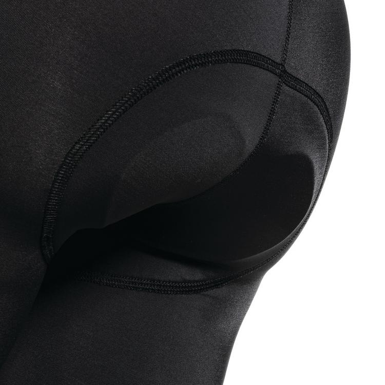 Sch&ouml;ffel Sch&ouml;ffel Skin Pants 2h L Funktionsunterhose Damen - black - 1 | SportScheck