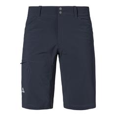 Schöffel Shorts Danube M Fahrradshorts Herren navy blazer
