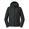 Sch&ouml;ffel Jacket Easy XT M Outdoorjacke Herren - black