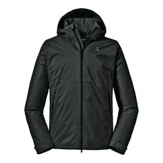 Sch&ouml;ffel Jacket Easy XT M Outdoorjacke Herren black