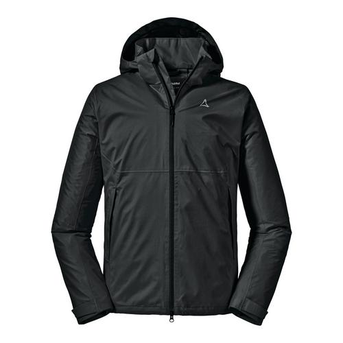 Sch&ouml;ffel Jacket Easy XT M Outdoorjacke Herren