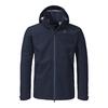 Sch&ouml;ffel Jacket Easy XT M Outdoorjacke Herren - navy blazer