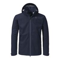 Sch&ouml;ffel Jacket Easy XT M Outdoorjacke Herren - navy blazer