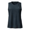 Sch&ouml;ffel CIRC Top Tauron L Funktionsshirt Damen - navy blazer
