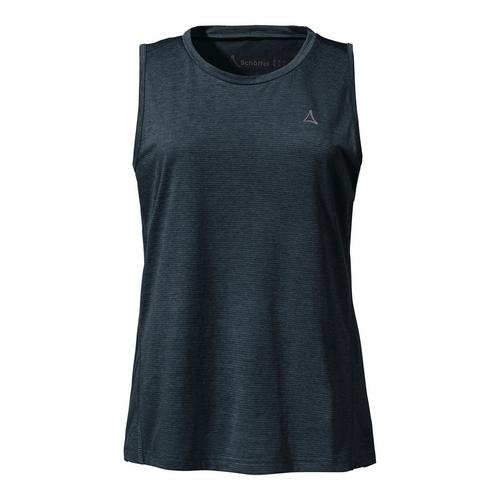 Sch&ouml;ffel CIRC Top Tauron L Funktionsshirt Damen