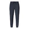 Sch&ouml;ffel Pants Vienna L Wanderhose Damen - navy blazer