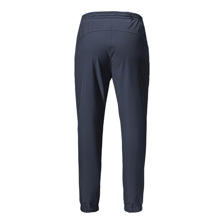 Sch&ouml;ffel Sch&ouml;ffel Pants Vienna L Wanderhose Damen - navy blazer - 0 | SportScheck