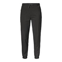 Sch&ouml;ffel Pants Vienna L Wanderhose Damen - black