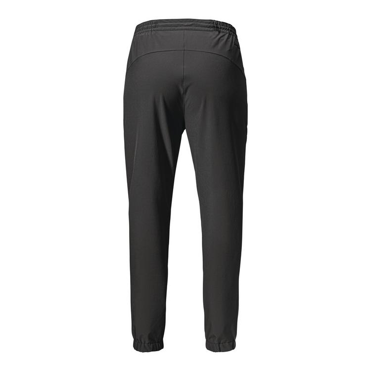 Sch&ouml;ffel Sch&ouml;ffel Pants Vienna L Wanderhose Damen - black - 0 | SportScheck